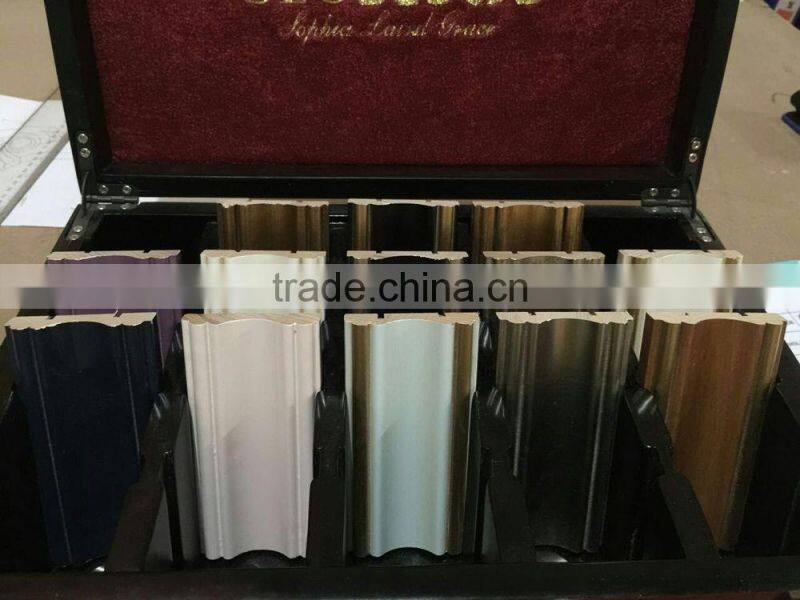 Antique ivory and white color wooden handmade carved adult rocking chair prices - BF07-70320A