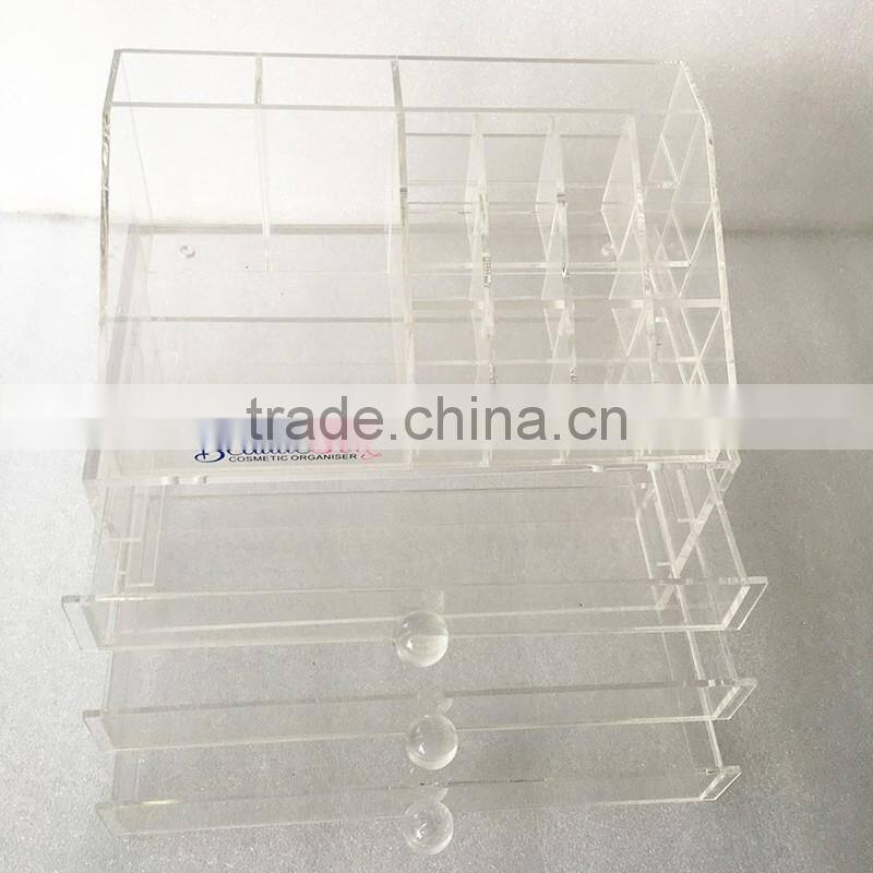 Free Printable Acrylic Tray Inserts