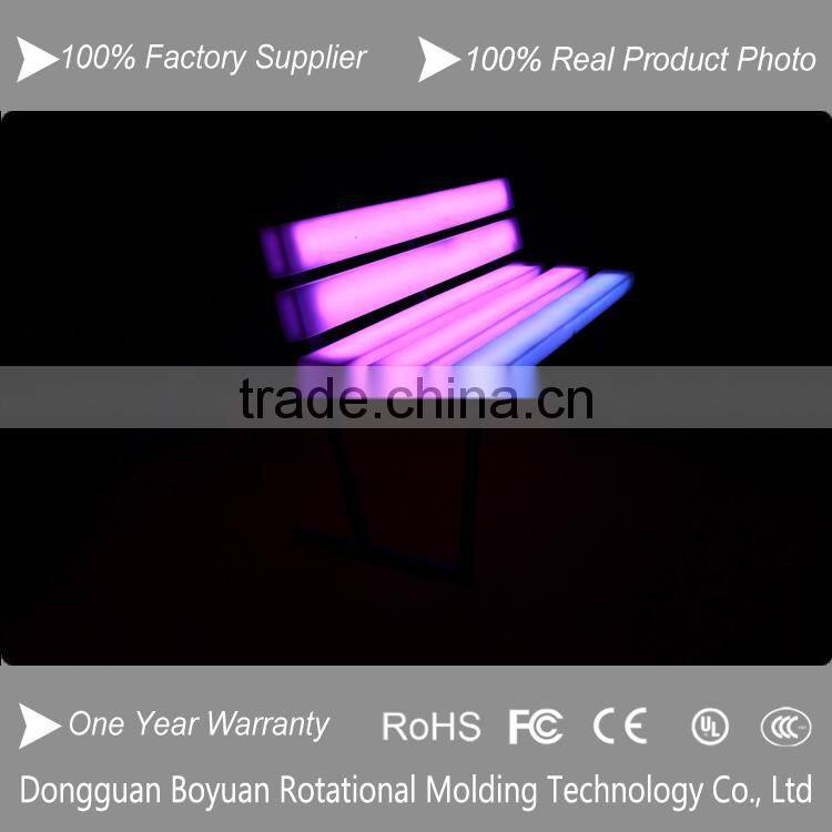 restaurant bench seat garden benches cheap