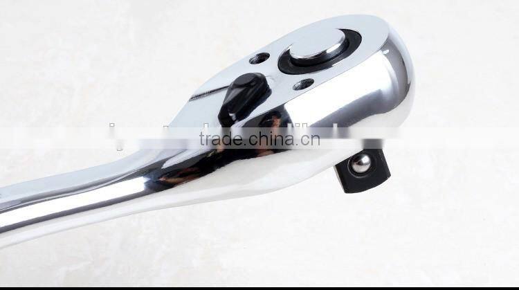china factory wholesale long handle ratchet wrench best buy top quality low price