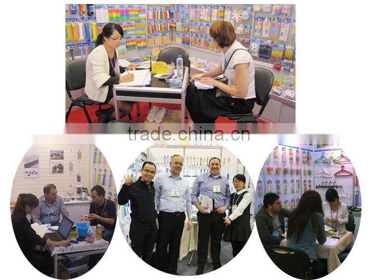 Red Wringer bucket ,Mop Bucket with Wringer,bucket with divider33L