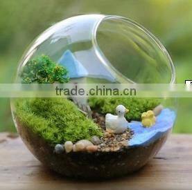 plastic digger for flowerpot