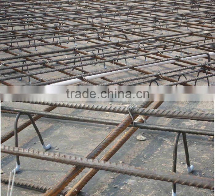 SBD slab bolster china supplier china supplier on hot sale