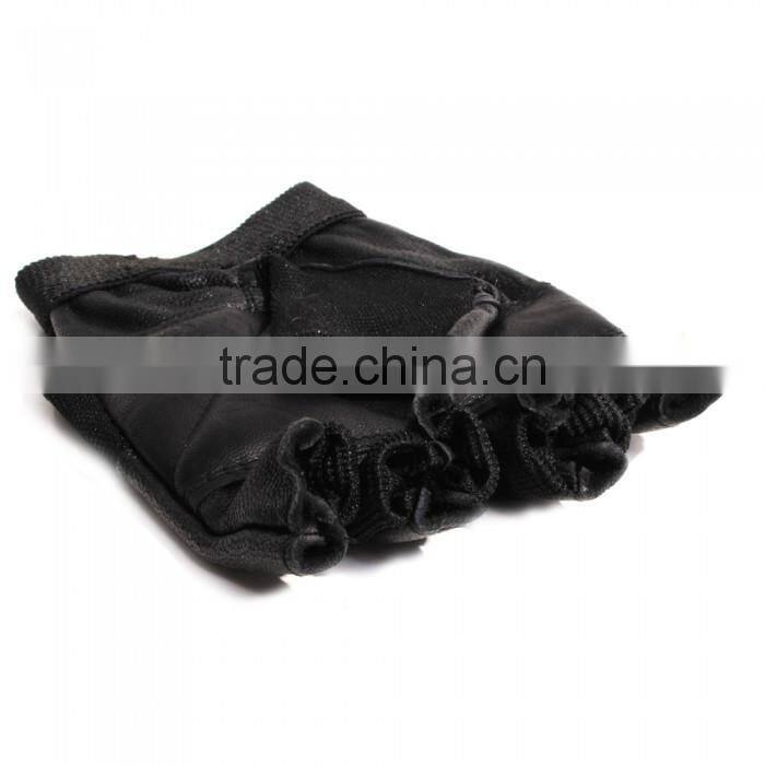 Weight Lifting Gloves