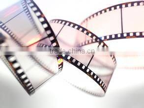 china high famous manual trimmer ADL-Q150S