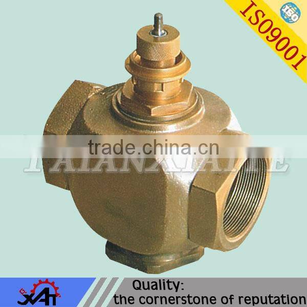 pipe fittings mining mechanical jcb nordson spare parts