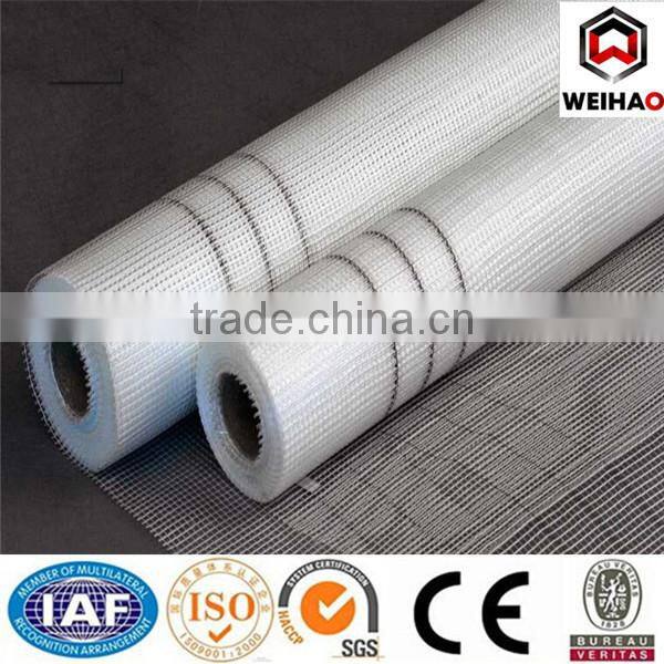 hot sell resistant fiberglass mesh