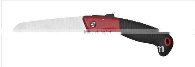 foldable pocket saw, FOLDING SAW, SH-103