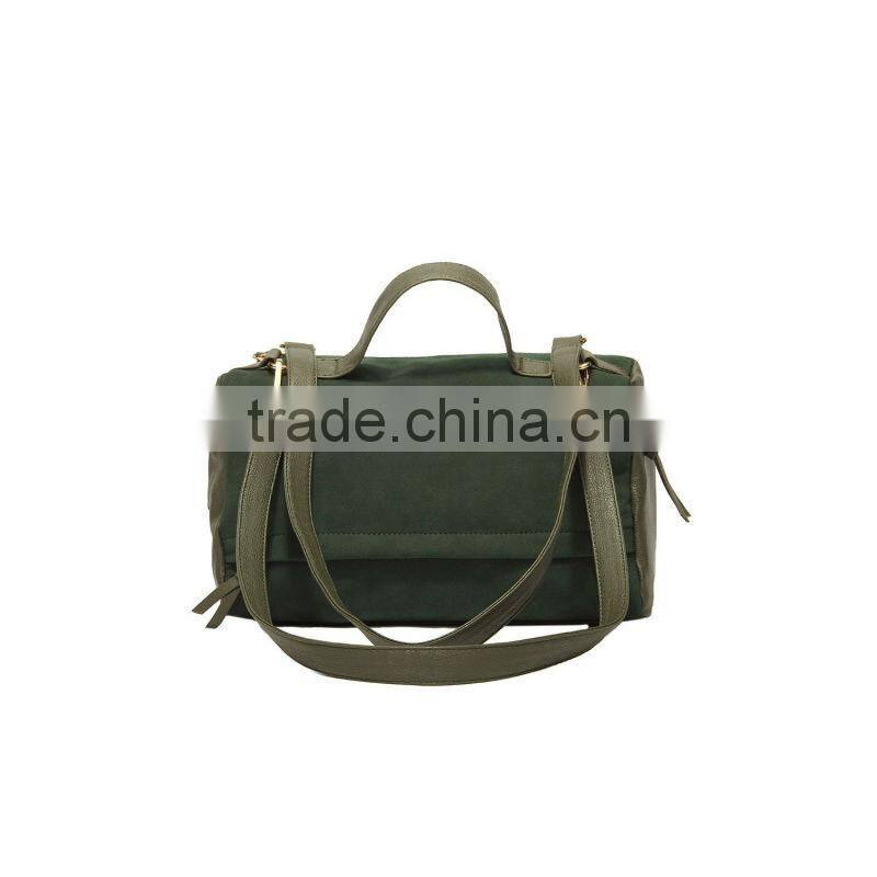 Durable PU Bags Handbags For Ladies