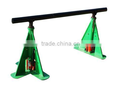 Supply high Wind bird repeller ,solar bird repeller made in China