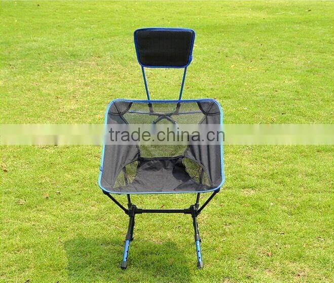 New design top selling folding chair for fishing and Leisure entertainment
