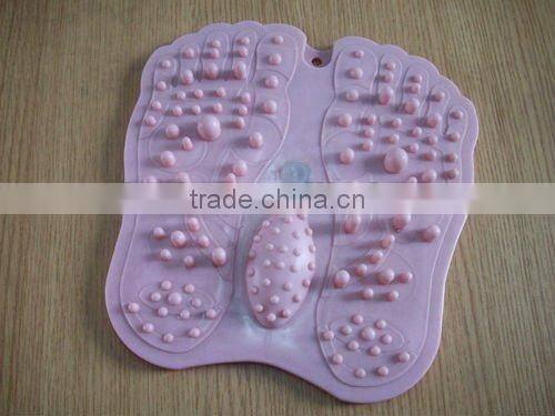 foot massager