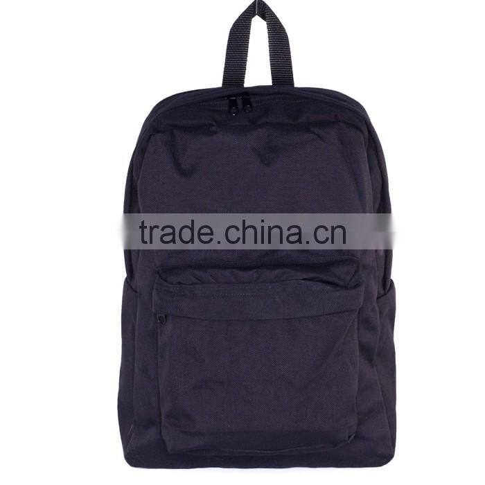 2016 New style Wholesale Unique Design Back Bag/school bag