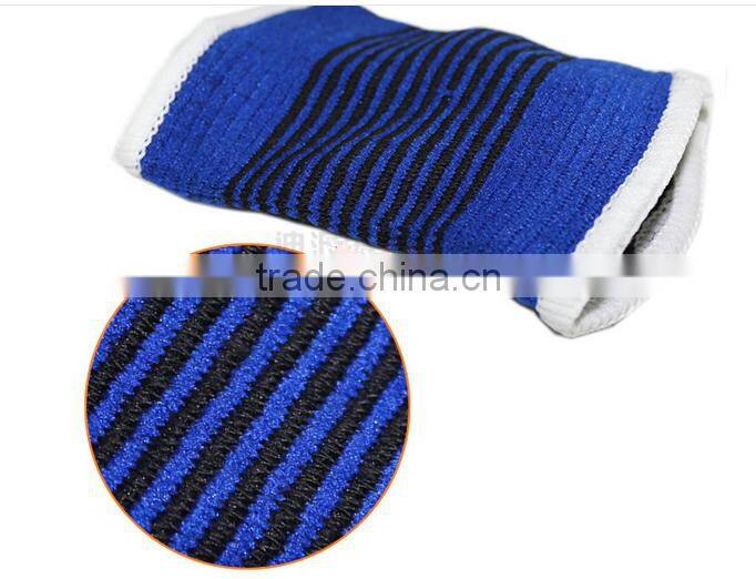 High quality Wrist Protector /Wrist Brace