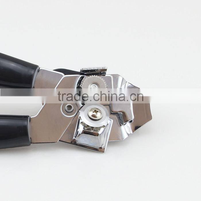 Durable Seamless Kitchen Tool Hygienic Can Opener