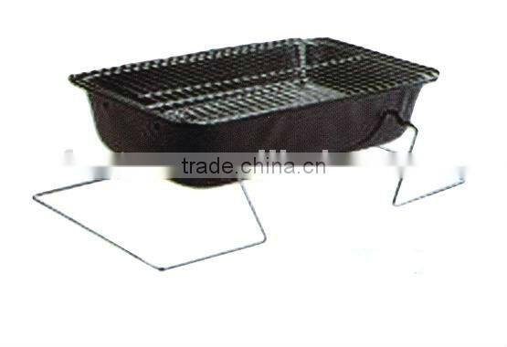 outdoor cooking wood pellet grill