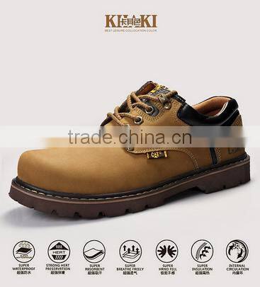 Martin boots;Safety shoes;shoes