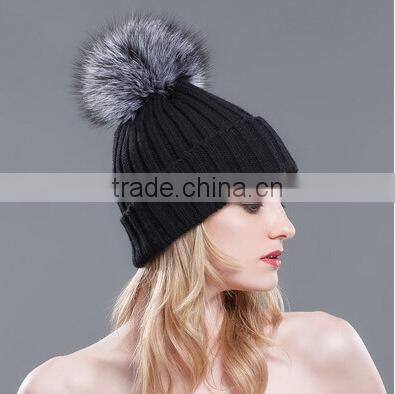 top selling products 2015 Women's Winter Warm Hats Braided Crochet Hats Ski Beanie hat