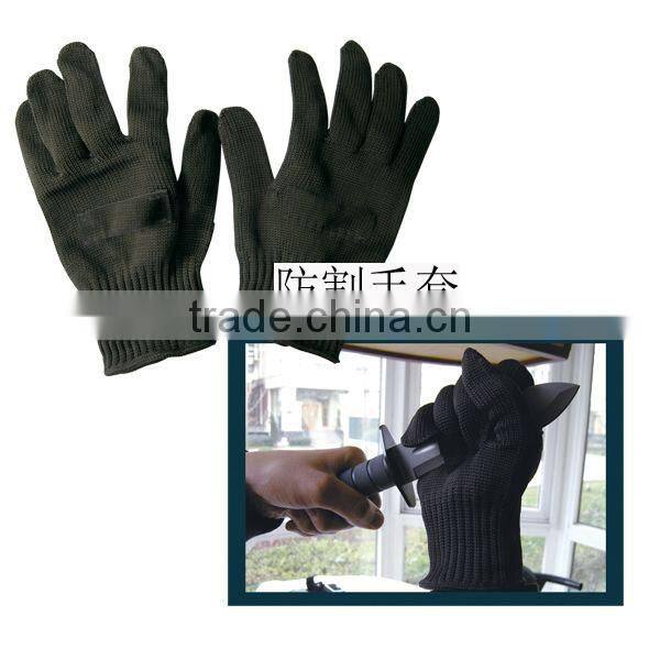 fire fighter gloves