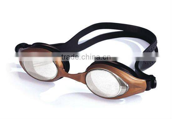 Professional colorful silicone national flag swim caps