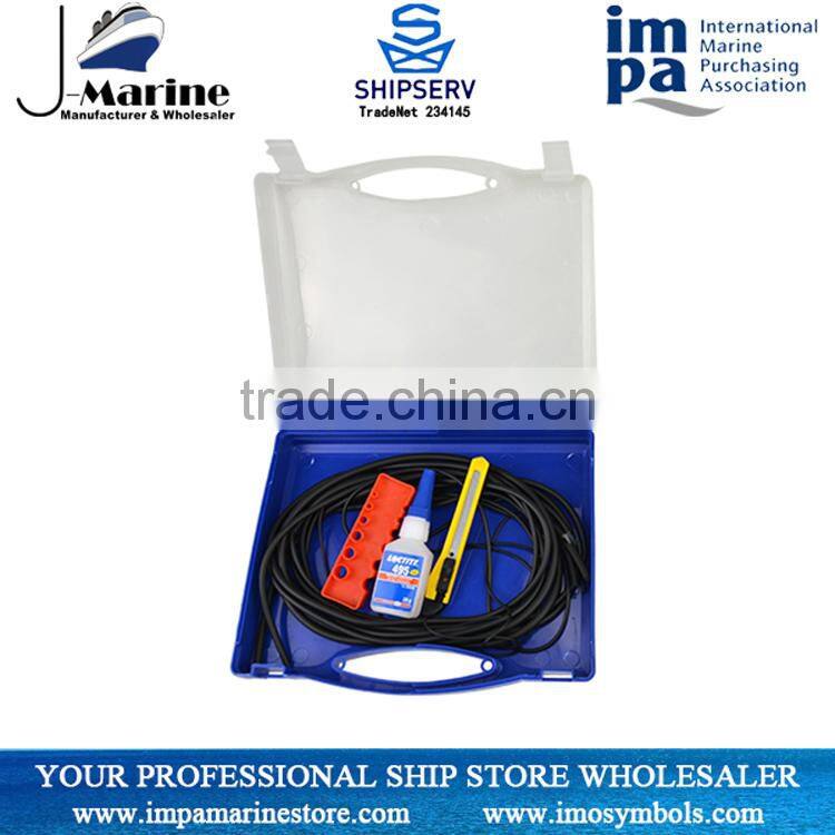 O-Ring Splicing Kits