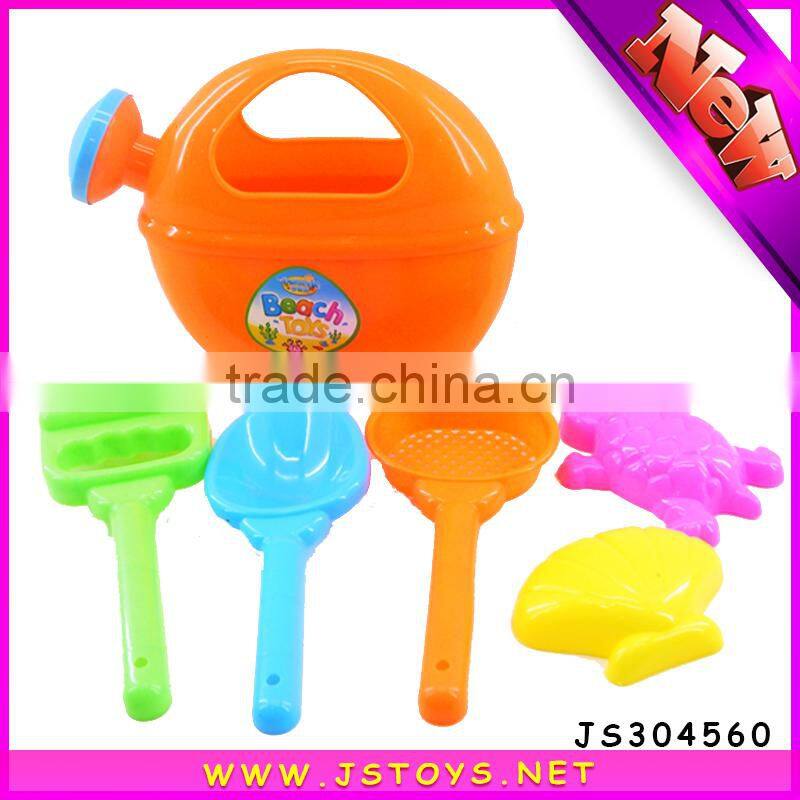 2016 new type bulk beach toys for sale