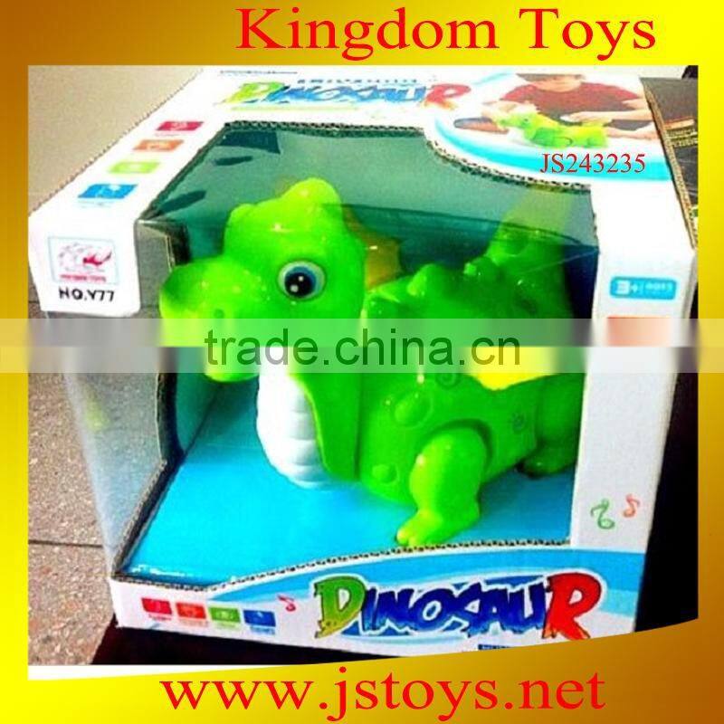 wholesale growing dinosaur egg toy for wholesale