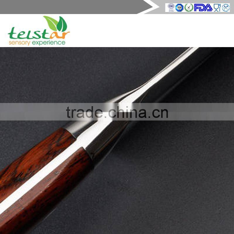 Damascus Knife Series, 8-inch Damascus Chef Knives, VG10 Japanese Steel