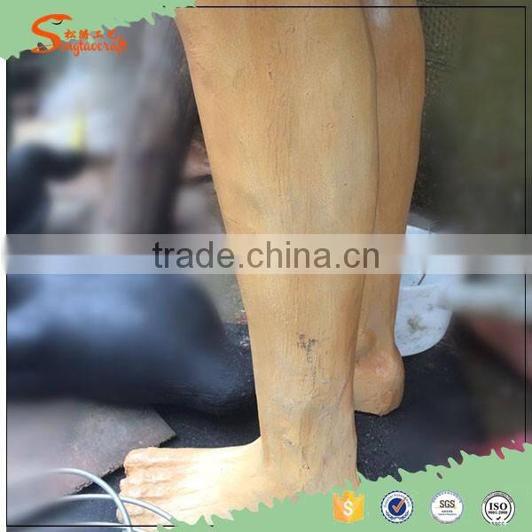 life size statue,concrete statue molds,statue molds for sale