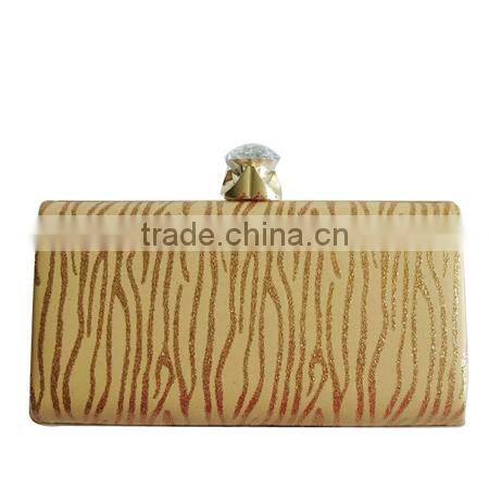 designer evening crystal bag PU fashion style bag handbag hotmail com