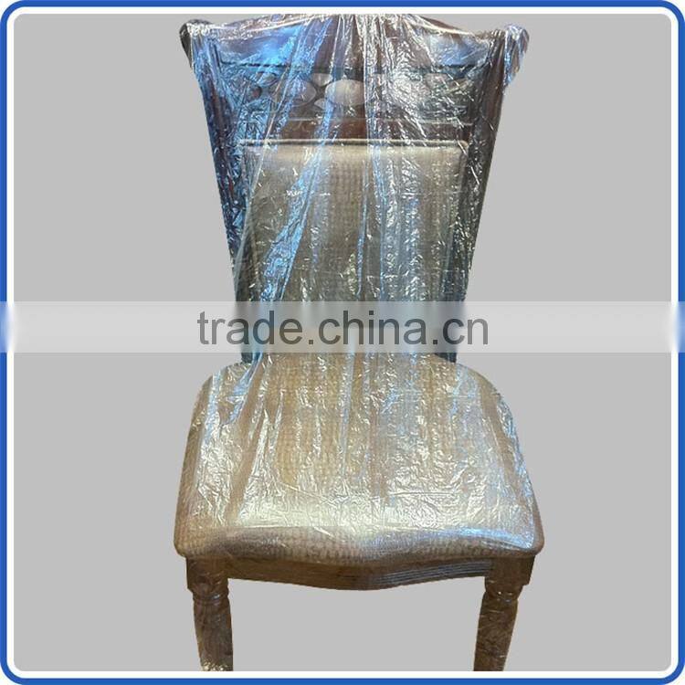 plastic large clear plastic bags mattress sofa covers