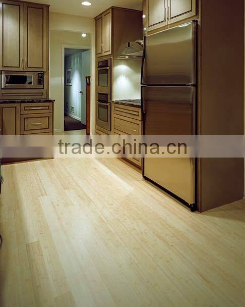 Chinese Factory Durable Ourtdoor Strand Woven