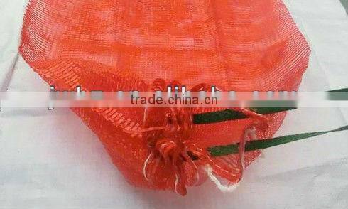 pp woven flour bags, 50kg