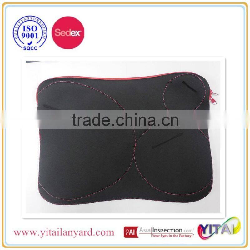 2015 Neoprene Laptop bag for promotional gift