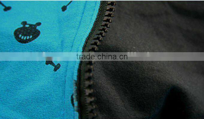 2013 hot sale baby coat