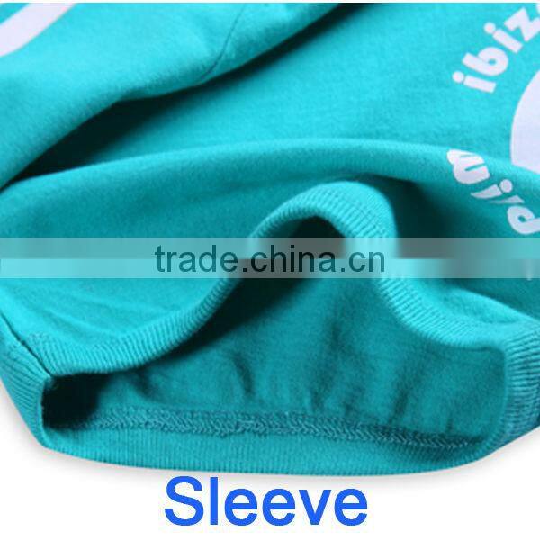 Digital screen printing machines t shirts, t shirt screen printing