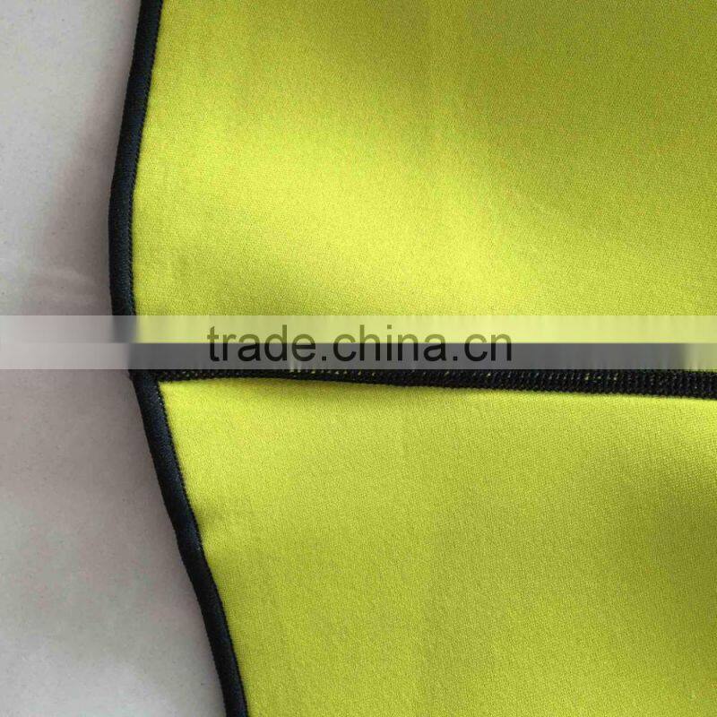 shuoyang high quality belly lifting belt SY-Z003