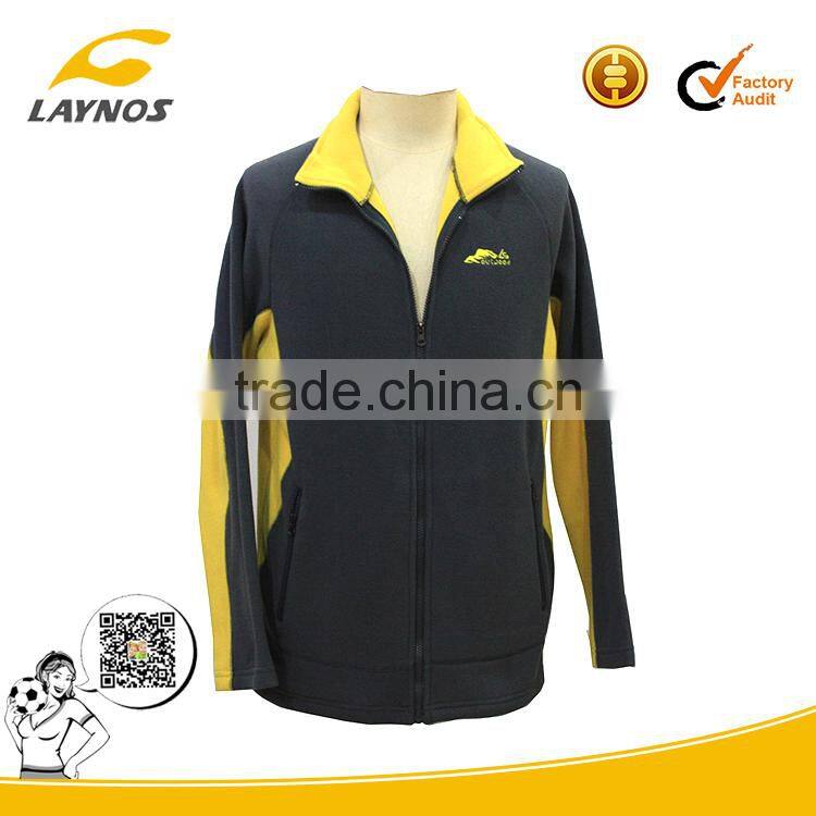 Man hoodies jersey for sporting