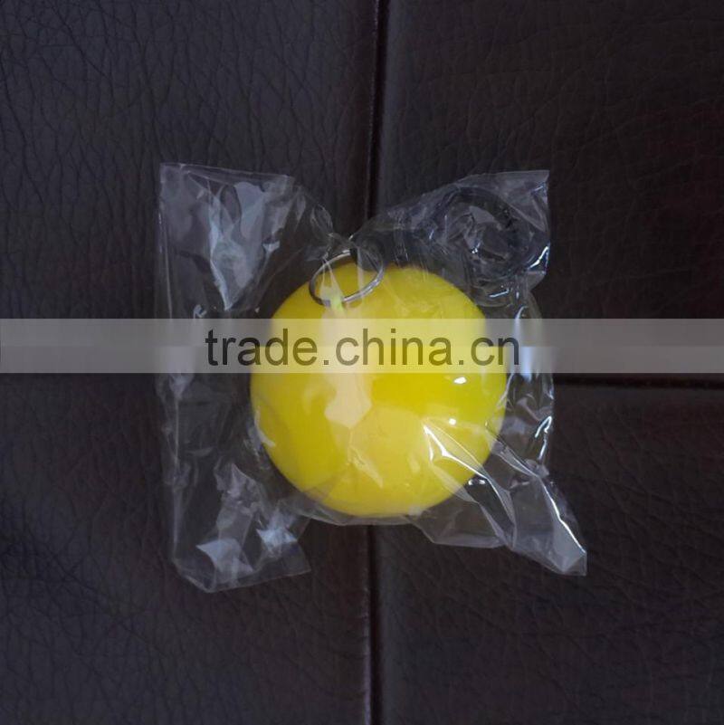 Disposable plastic rain poncho adults or children traveling raincoat