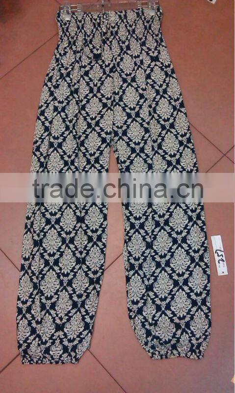 BHN906 Apparel stock Rayon dresses Clothing available at Cheap price