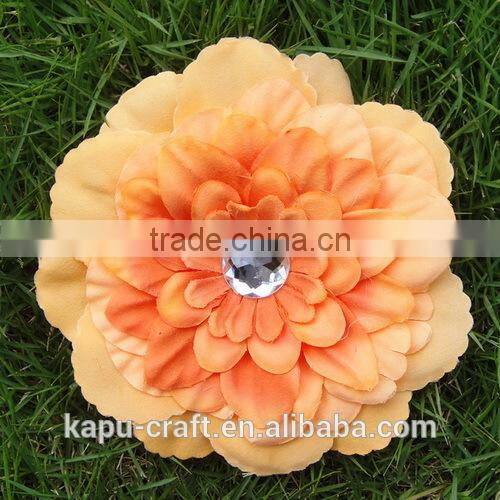 Lovely artificial peony flower cheap wholesale artificial flowers
