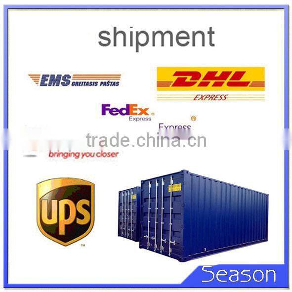 2017 New Product Summer Fashion Children Printing Clothes White T-shirt