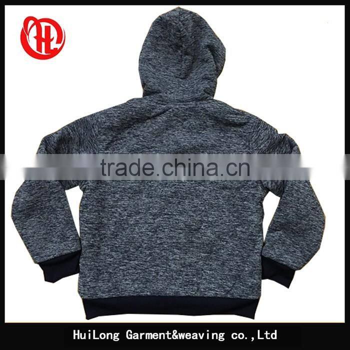 OEM Service Supply Type and 100% polyester Material boy children clothing