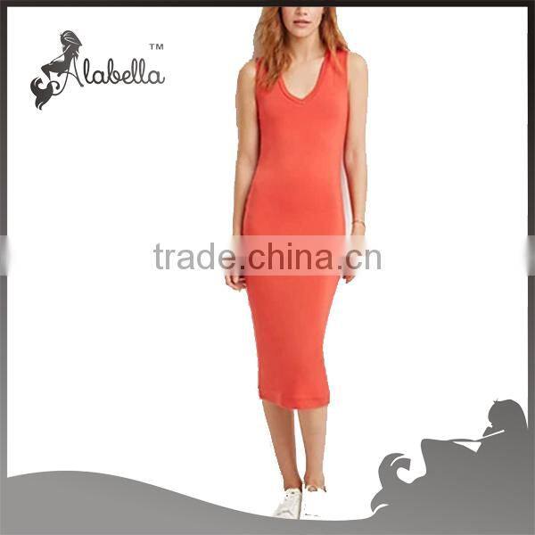 Prom dress whosalesale dress stitching designs