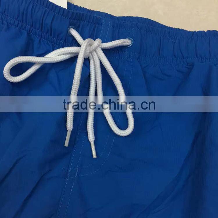 Men stocklots cheap bermuda shorts