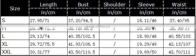 HAODUOYI Sexy Soil White Off Shoulder Women Dress Long Sleeve Sashes Wire Loop Ruffles Ladies Mini Vestidos for Wholesale