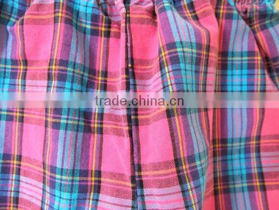 wholesale ruffle pants baby ruffle pants triple ruffle pants