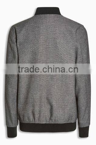 kids spring thin clothes boy's jacket polar fleece jackets