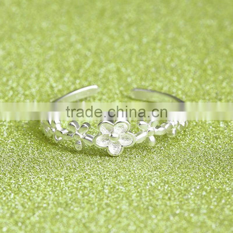 Tricycle Three Wheel Motorcycle Oil Brake Wheel Cylinder Oil Brake Pump