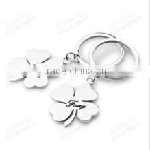 key and lock Love cell phone accessories Couples phone hangers best valentine day jewelry gift